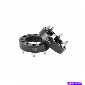 Xy[T[ TrailFX W655003B-Ay Wheel Spacer for 1983-1986 Mitsubishi Mighty Max TrailFX W655003B-AY Wheel Spacer for 1983-1986 Mitsubishi Mighty Max