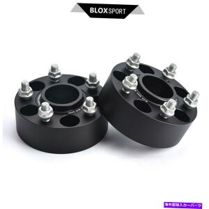 Xy[T[ 2yA40mm+ 50mm forYX-Trail T31 T32 2007+zC[Xy[T[PCD5x114.3 CB66.1 2Pairs 40mm+50mm For Nissan X-Trail T31 T32 2007+ Wheel Spacer PCD5x114.3 CB66.1