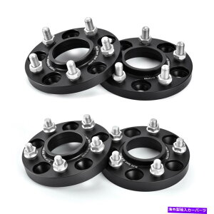 Xy[T[ NTX4zC[Xy[T[15mm/20mmsc rx gs rc nx ls 5x114.3 5x4.5 60.1cbł 4 Wheel Spacers 15mm/20mm for Lexus IS SC RX GS RC NX LS 5x114.3 5x4.5 60.1CB