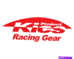 Xy[T[ vWFNgKICS 12x1.50 HUB60MM 5-114.3ChgbhXy[T[-11mm Project Kics 12X1.50 HUB60MM 5-114.3 Wide Tread Spacers - 11MM