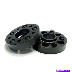 �X�y�[�T�[ 2PCS 30mm Forged 5x120�z�C�[���X�y�[�T�[BMW E36�AE46�AE90�AE91�AE92�AE93�AF30�i+�{���g�j 2pcs 30mm Forged 5x120 Wheel Spacer for BMW E36,E46,E90,E91,E92,E93,F30(+ Bolts)