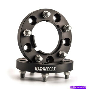 Xy[T[ 2x 30mm 5x150NTXLX470 J100уg^LC100tgp̃nuZgbNzC[Xy[T[ 2X 30mm 5x150 Hubcentric Wheel Spacers for Lexus LX470 J100 & Toyota LC100 FRONT