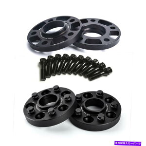 Xy[T[ 20mm + 30mm 5x108zC[Xy[T[CB63.4{{XC90 XC60 XC70 XC40 S90 S60CC 20mm + 30mm 5x108 Wheel Spacers CB63.4 for Volvo XC90 XC60 XC70 XC40 S90 S60CC