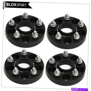 Xy[T[ 4x20mm 5x108nuZgbNzC[Xy[T[CB63.3{{C30 C70 S40 V40 M12X1.5 4x20mm 5x108 hubcentric wheel spacers CB63.3 for Volvo C30 C70 S40 V40 M12x1.5