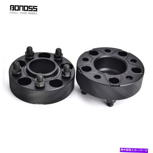 Xy[T[ Bonoss 2x 40mmzC[Xy[T[5x114.3tBbgeXf3x[XLR SR+ BONOSS 2X 40mm Wheel Spacers 5x114.3 Fits Tesla Model 3 Base Long Range LR SR+
