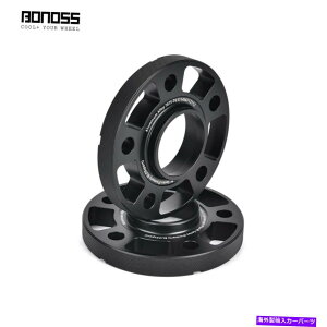 Xy[T[ |VFJCGI 2002-2010̂߂2 20mm̒bZ[tzC[Xy[T[̃pbN Pack of 2 20mm Forged Safe Wheel Spacers for Porsche Cayenne I 2002 - 2010