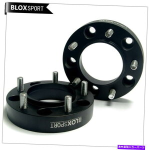 �X�y�[�T�[ 2PC 2 '' 5x150�g���^�n�C�o�[�z�C�[���X�y�[�T�[�p�g���^LC200�c���h���Z�R�C�A 2pc 2'' 5x150 Toyota hubcentric Wheel spacers for Toyota LC200 Tundra Sequoia