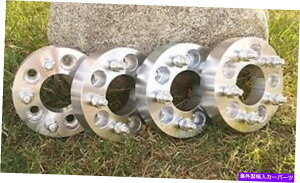 Xy[T[ 4 PCS |V{[|J}| S10 |Rxbg| 5x4.75 |zC[A_v^[Xy[T[| 2.5 " 4 pcs | CHEVY | CAMARO | S10 | CORVETTE | 5x4.75 | WHEEL ADAPTER SPACER | 2.5"