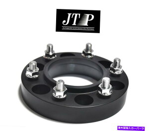 Xy[T[ 4PCS 30mmzC[Xy[T[6x139.7g^hN[U[J120AJ150AHiaceAFortuner 4pcs 30mm Wheel Spacers 6x139.7 for Toyota Land Cruiser J120,J150,Hiace,Fortuner
