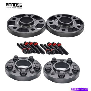 Xy[T[ Fit BMWMini Cooper S SE F54 F56 F57 F60 JCWzC[Xy[T[2PC 20mm 2PC 25mm Fit BMW & Mini Cooper S SE F54 F56 F57 F60 JCW Wheel Spacers 2PC 20mm 2PC 25mm