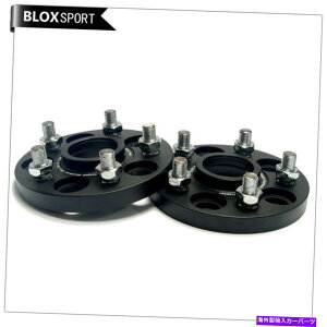 Xy[T[ NTXp̋UnuZgbNzC[Xy[T[5x114.3ES GS LS RCF 2x??15mm+2x20mmł Forged hubcentric wheel spacers 5x114.3 for Lexus IS ES GS LS RCF 2x15mm+2x20mm