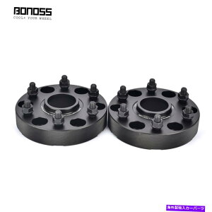 Xy[T[ 4PC 1.5 "nuZgbNzC[Xy[T[6x5.5̓g^4runner^R}FJN[YɓK܂ 4PC 1.5" Hubcentric Wheel Spacers 6x5.5 Fits Toyota 4Runner Tacoma FJ Cruise