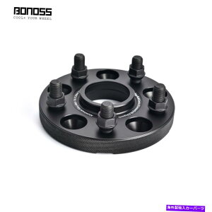 �X�y�[�T�[ �e�X�����f��S x 2012-2022 5x120+ cb 64.1�p��4PC 20mm�n�u���S�z�C�[���X�y�[�T�[ 4PC 20MM HUB CENTRIC WHEEL SPACERS FOR TESLA MODEL S X 2012-2022 5X120+ CB 64.1�y���s�A���i�z
