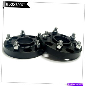 Xy[T[ Jeep Cherokee Liberty 5x4.5 '' / 5x114.3bnuSzC[Xy[T[4x25mm Jeep Cherokee Liberty 5x4.5'' / 5x114.3 Forged Hub centric wheel spacers 4x25mm