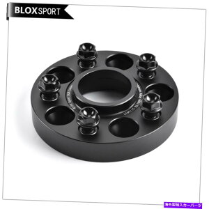 Xy[T[ i4j25mm 5x110W[vlQ[h`FL[RpXp̃nuZgbNȒbzC[Xy[T[ (4) 25mm 5x110 Hubcentric Forged wheel spacer for Jeep Renegade Cherokee Compass