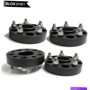 Xy[T[ 2x20mm2x30mm 5x114.3zC[Xy[T[LbgtBbgg^Supra MR2 COLOLLA LEXUS IS IS 2x20mm & 2x30mm 5x114.3 Wheel Spacers kit fit Toyota Supra MR2 Corolla Lexus IS