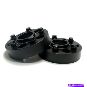 Xy[T[ 2PCS 35mmnCebNzC[Xy[T[5x130 for VW TouaregA|VFJCGAAEfBQ7 2pcs 35mm High-tec Wheel Spacer 5x130 for VW Touareg, Porsche Cayenne,Audi Q7