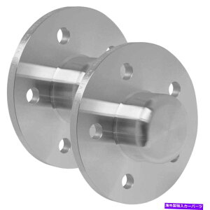 Xy[T[ SCCzC[Xy[T[2x20mm 12056tBbgAlfa Romeo Alfetta GT SCC Wheel Spacers 2x20mm 12056 fits Alfa Romeo Alfetta GT