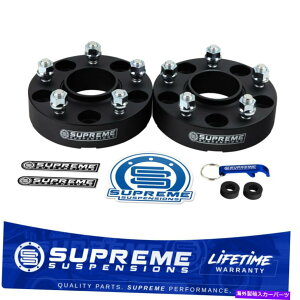 Xy[T[ W[vlQ[hRpXtBAbg500-5x110mm bp̃nuSzC[Xy[T[ 1" Hub Centric Wheel Spacers For JEEP Renegade Compass FIAT 500 - 5x110mm BP