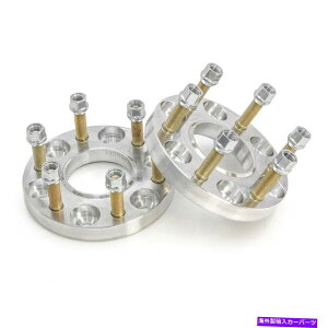�X�y�[�T�[ �V���o���[�h�V�G���^�z���f�B���t�g6x139.7 6x139.5 7/8 �z�C�[���X�y�[�T�[10-3485 Fits Silverado Sierra Tahoe ReadyLIFT 6x139.7 6x5.5 7/8 Wheel Spacers 10-3485�y���s�A���i�z