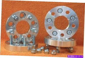 Xy[T[ 4zC[Xy[T[25mm 5x4.25 5x108 Volvo 940-960 -C30 -C70 -S40 -V40 -V50 4 Wheel Spacers 25mm 5x4.25 5x108 VOLVO 940 - 960 - C30 - C70 - S40 - V40 - V50