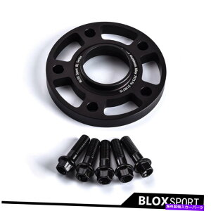 Xy[T[ 4PCi2x15mm+2x20mmj|VF911 997JCGnuzC[Xy[T[PCD5x130 CB71.6 4pc (2x15mm+2x20mm) for Porsche 911 997 Cayenne Hub Wheel Spacer PCD5X130 CB71.6