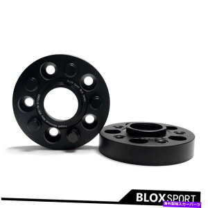 Xy[T[ ZfXxcW202 204 205 W215 216 PCD5X112 CB66.6nuzC[Xy[T[p4x 30mm 4x 30mm For Mercedes-Benz W202 204 205 W215 216 PCD5x112 CB66.6 Hub Wheel Spacer