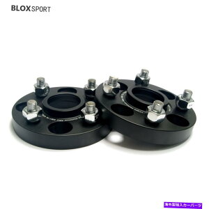 Xy[T[ 4PCS 15mm 4x100 4OnuSzC[Xy[T[pz_tBbgGK GE GD 2006-2017 4Pcs 15mm 4x100 4 Lug Hub Centric Wheel Spacers for Honda Fit GK GE GD 2006-2017