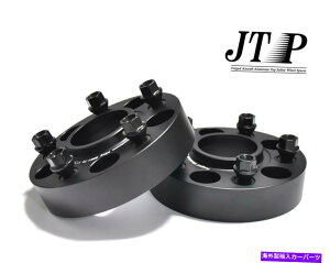 Xy[T[ 4PCS 35mmZ[tzC[Xy[T[́AZfXG63AG65AAMGAGNXAW460AW461AW463ɓK܂ 4pcs 35mm Safe Wheel Spacers fit for Mercedes G63,G65,AMG,G Class,W460,W461,W463
