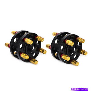 �X�y�[�T�[ 4pcs 20mm�z�C�[���X�y�[�T�[�L�b�g5x120 72.56mm bmw w/20pc m14x1.25 45mm�{���g�Ƀt�B�b�g 4PCS 20mm Wheel Spacers Kit 5x120 72.56mm Fit for BMW w/20pc M14x1.25 45mm Bolts�y���s�A���i�z