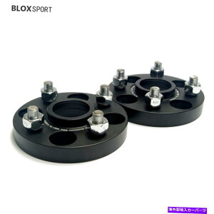 �X�y�[�T�[ Honda Civic Acura Integra 4PC 20mm HB 56.1��HubCentric 4*100�z�C�[���X�y�[�T�[ HubCentric 4*100 Wheel Spacers for Honda Civic Acura Integra 4Pc 20mm HB 56.1�y���s�A���i�z