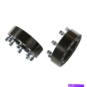�X�y�[�T�[ G2�Ԏ��ƃM�A93-70-200�z�C�[���X�y�[�T�[ G2 Axle and Gear 93-70-200 Wheel Spacer�y���s�A���i�z