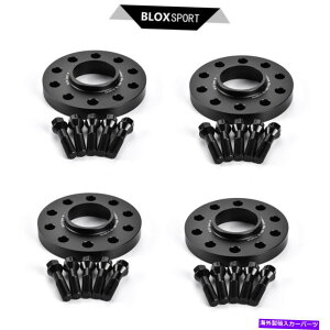 �X�y�[�T�[ 5x120 CB74.1�i2x 12mm+2x 20mm�jfor BMW 528i�A530i�A528i Sport�iE39�j�z�C�[���X�y�[�T�[ 5x120 CB74.1 (2x 12mm+2x 20mm) For BMW 528i, 530i, 528i Sport (E39) Wheel Spacer�y���s�A���i�z