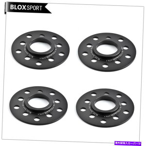 Xy[T[ 4PC 10mmnuZgbNzC[Xy[T[CB56.1?73.1 for subaru brz wrx sti gt86 frs 4pc 10mm Hubcentric Wheel Spacers CB56.1 to 73.1 for Subaru BRZ WRX STI GT86 FRS