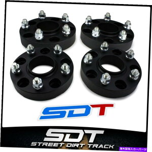 �X�y�[�T�[ �i4�j1 Jeep Renegade Compass Cherokee Kl 5x110mm�̃n�u���S�z�C�[���X�y�[�T�[ (4) 1 Hub Centric Wheel Spacers For Jeep Renegade Compass Cherokee KL 5x110mm�y���s�A���i�z