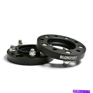 �X�y�[�T�[ 2x 25mm�q��@�A���~�j�E��5x150�z�C�[���X�y�[�T�[�i�t�B�b�g�F�g���^�c���h���A�^�R�}�A�Z�R�C�A�j 2X 25mm Aircraft Aluminum 5x150 Wheel Spacer(Fits:Toyota Tundra,Tacoma,Sequoia)