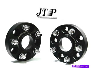 �X�y�[�T�[ 2x 15mm + 2x 20mm�Z�[�t�z�C�[���X�y�[�T�[5x108�t�H�[�h�u�����R�X�|�[�c�AC�}�b�N�X�A�G�X�P�[�v 2x 15mm + 2x 20mm Safe Wheel Spacers 5x108 for Ford Bronco Sport,C-max,Escape�y���s�A���i�z