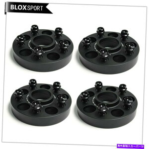 Xy[T[ 4x30mm 5x108zC[Xy[T[{{XC90pnuZgbNCB63.4 XC60 XC40 XC70 S80 4x30mm 5x108 Wheel Spacers Hubcentric CB63.4 for Volvo XC90 XC60 XC40 XC70 S80