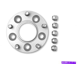 Xy[T[ HR 5695716 TRAK+ DRMV[Y28mmzC[1989-1990|VF964 C2/C4̃Xy[T[ H&R 5695716 Trak+ DRM Series 28mm Wheels Spacers for 1989-1990 Porsche 964 C2/C4