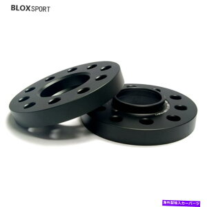 Xy[T[ 4x | 20mm ||VFPC}JCG̃nuZgbNzC[Xy[T[| 5x130 | CB71.6 4X | 20mm | Hubcentric Wheel Spacers for Porsche Cayman Cayenne | 5x130 | CB71.6