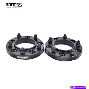 Xy[T[ 2 30mmnuZgbN5x150g^ch2019 2018 2017 2008 2007̃zC[Xy[T[ 2 30mm Hubcentric 5x150 Wheel Spacers for Toyota Tundra 2019 2018 2017 2008 2007