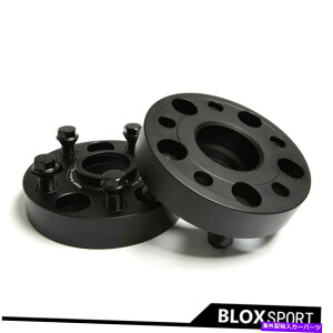 �X�y�[�T�[ �t�����g2x35mm+���A2x40mm 5x112 cb57.1 for vorkswagen jetta sel mk6�z�C�[���X�y�[�T�[ Front 2x35mm+ Rear 2x40mm 5x112 CB57.1 for Volkswagen Jetta SEL MK6 Wheel Spacer