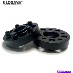 Xy[T[ AEfBQ7|VF5x130 71.62p2x 30mm2x 35mmnuSzC[Xy[T[ 2X 30mm and 2X 35mm Hub Centric Wheel Spacers for Audi Q7 & Porsche 5X130 71.62