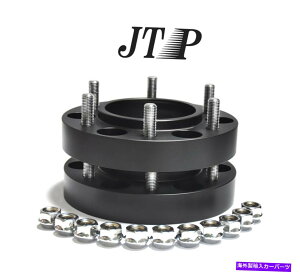 Xy[T[ 4x 30mmZ[tzC[Xy[T[6x139.7g^x`[AZRCAAGX460AGX470AGX400 4x 30mm Safe Wheel Spacers 6x139.7 for Toyota Ventury,Sequoia,GX460,GX470,GX400