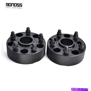Xy[T[ z_VrbN^Cvr fk2 fk8 acurâ߂5x120nuZgbNzC[Xy[T[2x 50mm 2 2X 50mm 2 in 5x120 Hubcentric Wheel Spacers for Honda Civic Type R FK2 FK8 Acura
