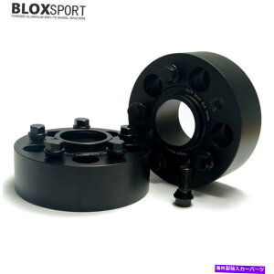 Xy[T[ 2 "BMWzC[Xy[T[5x120 72.56mm 2PCS E36 E46 E87 E90 E91 M3 E60 2" BMW Wheel Spacers 5x120 72.56mm 2Pcs E36 E46 E87 E90 E91 M3 E60 With Bolts
