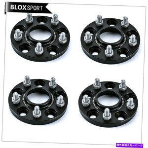 Xy[T[ 4x15mmnuZgbN5x114.3zC[Xy[T[67.1 12x1.5 4x15mm Hubcentric 5x114.3 Wheel Spacers 67.1 12x1.5 for Hyundai Mazda Mitsubishi