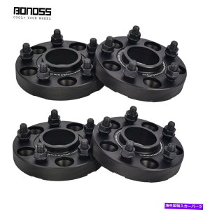 Xy[T[ 4PC 1 "5x114.3z_VrbN^CvR EP3 FN2 2001-2010̃nuZgbNzC[Xy[T[ 4Pc 1" 5x114.3 Hubcentric Wheel Spacers for Honda Civic Type R EP3 FN2 2001-2010