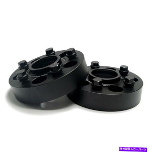 Xy[T[ 2PCS 40mmnuSzC[Xy[T[5x112tBbgVWStGTIAMK4AMK5AAEfBA4AA5AA6 2pcs 40mm Hub Centric Wheel Spacers 5x112 fit VW Golf GTI,MK4,MK5,Audi A4,A5,A6