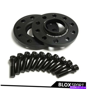 Xy[T[ 4x10mm 7075t6zC[Xy[T[+ 20pcs{gpBMW 5V[YF10/F11/F07Z_XDRIVE 4x10mm 7075T6 Wheel Spacer+ 20pcs Bolt For BMW 5 Series F10/F11/F07 Sedan xDrive